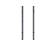LG G8s Thinq czarny - 504185 - zdjęcie 10